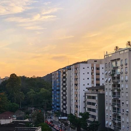 Apartamento Aconchegante Em Santos מראה חיצוני תמונה